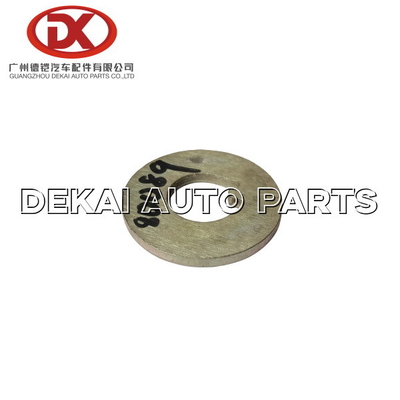 WW80089 König Pin Washer Isuzu NPR NKR 700P 3825921260 3 82592126 0