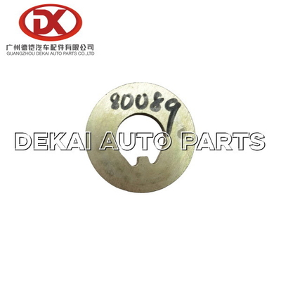 WW80089 König Pin Washer Isuzu NPR NKR 700P 3825921260 3 82592126 0