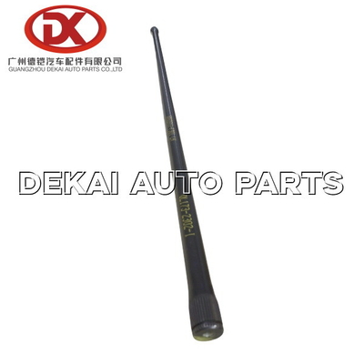 NPR 4HK1 Oberste Torsionsstange ISUZU 700P 8 97261872 0 8972618720