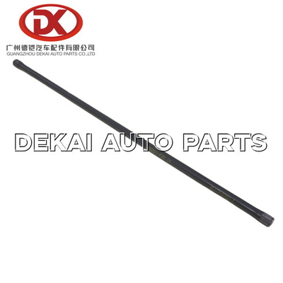 NPR 4HK1 Oberste Torsionsstange ISUZU 700P 8 97261872 0 8972618720