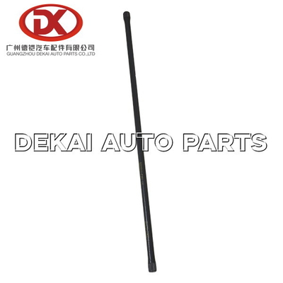 NPR 4HK1 Oberste Torsionsstange ISUZU 700P 8 97261872 0 8972618720