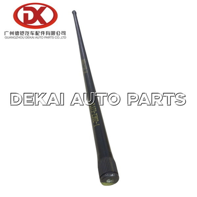 NPR 4HK1 Oberste Torsionsstange ISUZU 700P 8 97261872 0 8972618720