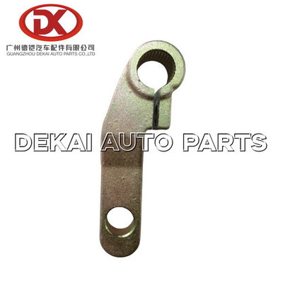 Türhalter ISUZU Körperteile BOGDAN A-091 6108127-01 WW100004 Kleines Loch