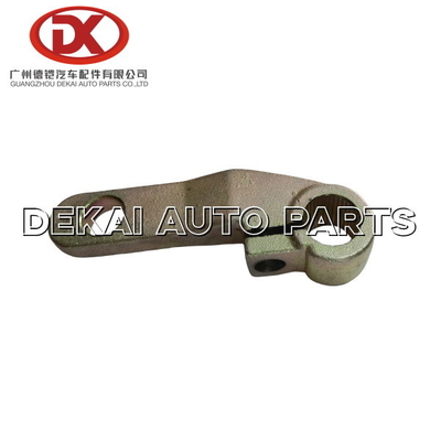 Türhalter ISUZU Körperteile BOGDAN A-091 6108127-01 WW100004 Kleines Loch