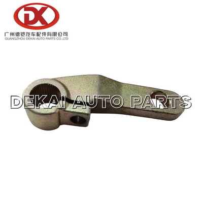 Türhalter ISUZU Körperteile BOGDAN A-091 6108127-01 WW100004 Kleines Loch