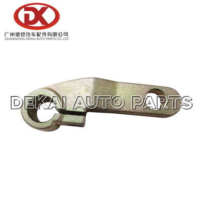 Türhalter ISUZU Körperteile BOGDAN A-091 6108127-01 WW100004 Kleines Loch