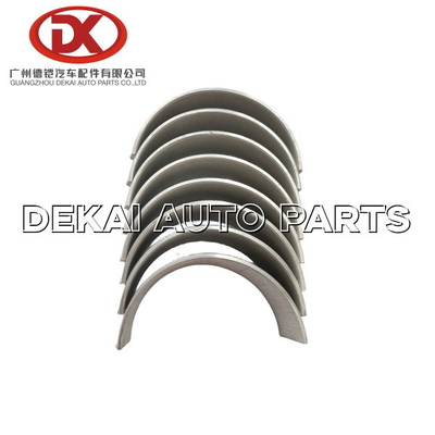 NPR-LKW zerteilt 8970458010 Verbindungsrod bearing Geschlechtskrankheit 8980642820