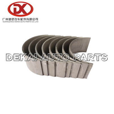 NPR-LKW zerteilt 8970458010 Verbindungsrod bearing Geschlechtskrankheit 8980642820