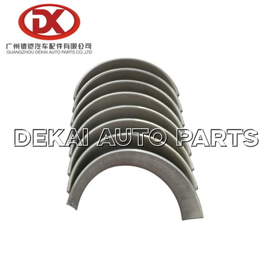 NPR-LKW zerteilt 8970458010 Verbindungsrod bearing Geschlechtskrankheit 8980642820