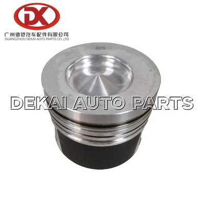 8 98215307 0 Motorkolben 8982153070 FTR Autoteile 4HK1 NQR NPR 75 ELF