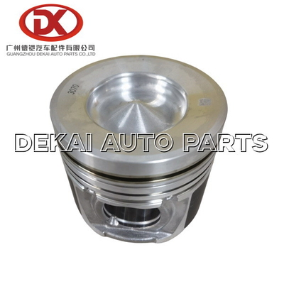 8 98215307 0 Motorkolben 8982153070 FTR Autoteile 4HK1 NQR NPR 75 ELF