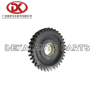 WW10092 ISUZU Motorteile 8 97120005 1 8971200051 Timing Idler Gear 4HF1