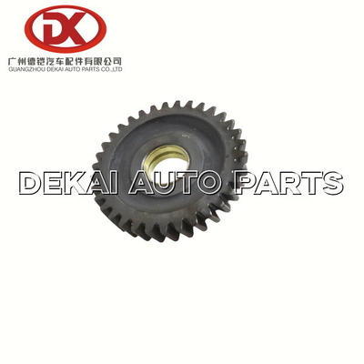 WW10092 ISUZU Motorteile 8 97120005 1 8971200051 Timing Idler Gear 4HF1