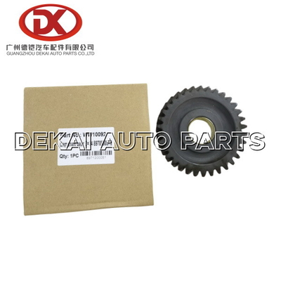 WW10092 ISUZU Motorteile 8 97120005 1 8971200051 Timing Idler Gear 4HF1