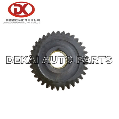 WW10092 ISUZU Motorteile 8 97120005 1 8971200051 Timing Idler Gear 4HF1
