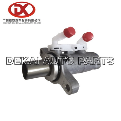 ISUZU NPR NQR WW50073 Bremsmastsylinder 8981917872 8 98191787 2