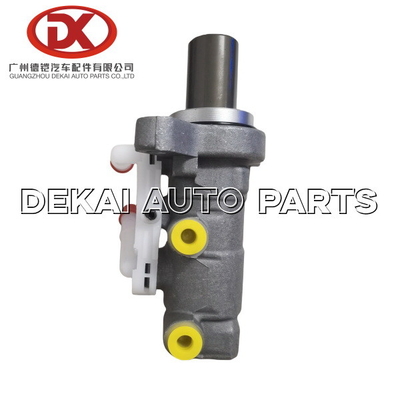 ISUZU NPR NQR WW50073 Bremsmastsylinder 8981917872 8 98191787 2