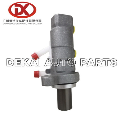 ISUZU NPR NQR WW50073 Bremsmastsylinder 8981917872 8 98191787 2
