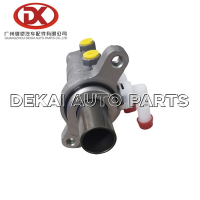ISUZU NPR NQR WW50073 Bremsmastsylinder 8981917872 8 98191787 2