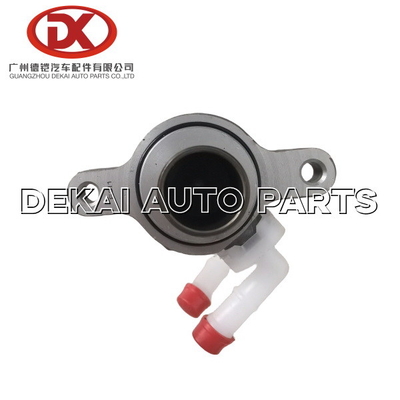 ISUZU NPR NQR WW50073 Bremsmastsylinder 8981917872 8 98191787 2