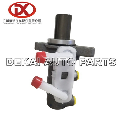 ISUZU NPR NQR WW50073 Bremsmastsylinder 8981917872 8 98191787 2