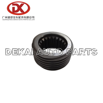 8 97253556 0 Geschwindigkeitsantrieb ISUZU NPR 8972535560 (4/21) WW70073