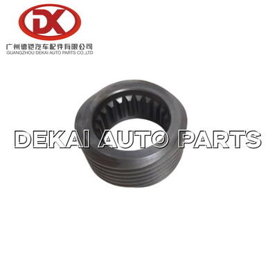 8 97253556 0 Geschwindigkeitsantrieb ISUZU NPR 8972535560 (4/21) WW70073