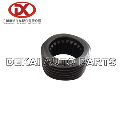 8 97253556 0 Geschwindigkeitsantrieb ISUZU NPR 8972535560 (4/21) WW70073