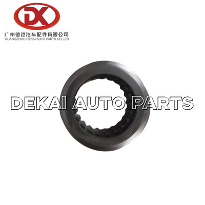 8 97253556 0 Geschwindigkeitsantrieb ISUZU NPR 8972535560 (4/21) WW70073