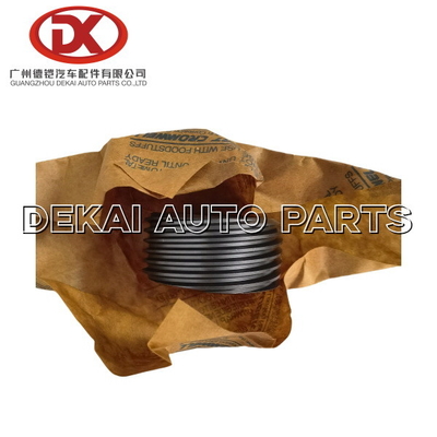 8 97253556 0 Geschwindigkeitsantrieb ISUZU NPR 8972535560 (4/21) WW70073