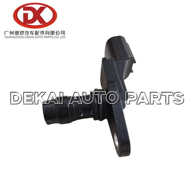 8973121081 8 97312108 1 ISUZU Motorteile Kammwellenpositionssensor D-Max