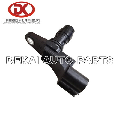 8973121081 8 97312108 1 ISUZU Motorteile Kammwellenpositionssensor D-Max