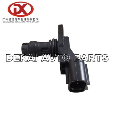 8973121081 8 97312108 1 ISUZU Motorteile Kammwellenpositionssensor D-Max