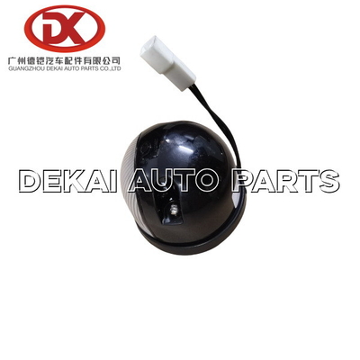 Marker Drehen Licht nach rechts Isuzu NPR Teile Klein 8975875962 8 97587596 2