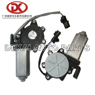FVR 6WG1 Vortür-Strom-Fenster-Regulator-Motor 1744181620 1744181770