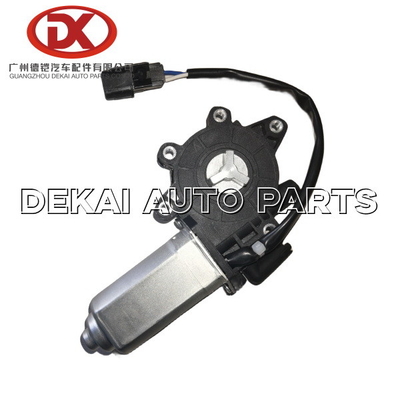 FVR 6WG1 Vortür-Strom-Fenster-Regulator-Motor 1744181620 1744181770