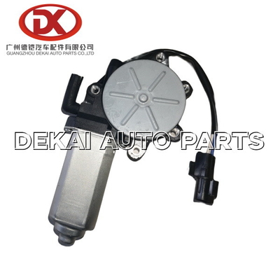 FVR 6WG1 Vortür-Strom-Fenster-Regulator-Motor 1744181620 1744181770