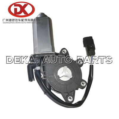 FVR 6WG1 Vortür-Strom-Fenster-Regulator-Motor 1744181620 1744181770