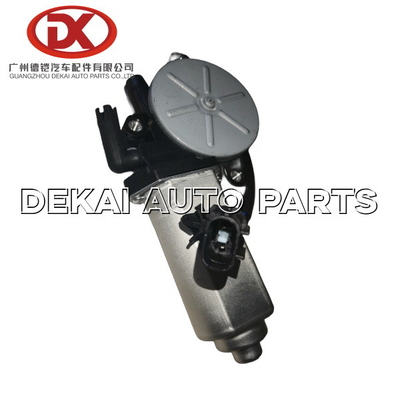 FVR 6WG1 Vortür-Strom-Fenster-Regulator-Motor 1744181620 1744181770