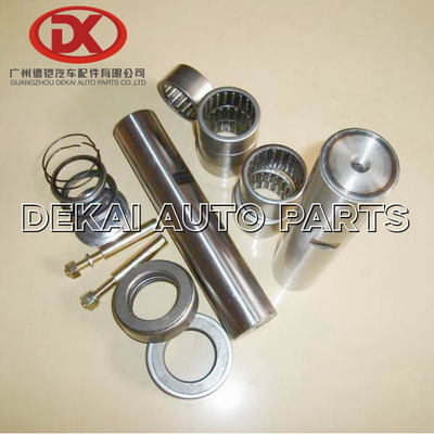 1 87830738 0 1878307380 Lkw-Fahrwerkteile King Pin Set Isuzu FVR