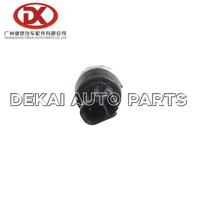 Motoröldruckschalter Sensor 8 97176230 0 8971762300 ISUZU DMAX 4JJ1