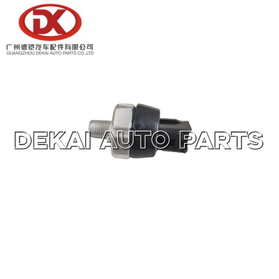 Motoröldruckschalter Sensor 8 97176230 0 8971762300 ISUZU DMAX 4JJ1
