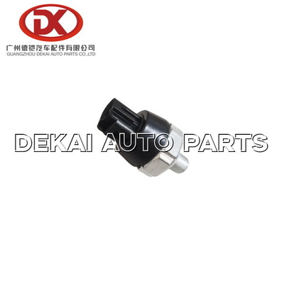 Motoröldruckschalter Sensor 8 97176230 0 8971762300 ISUZU DMAX 4JJ1