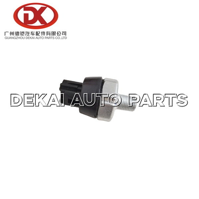 Motoröldruckschalter Sensor 8 97176230 0 8971762300 ISUZU DMAX 4JJ1