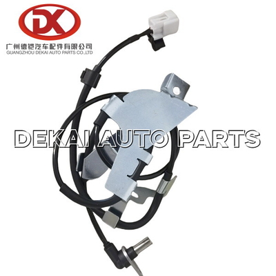 Fahrzeugteile ABS Vorderradgeschwindigkeitssensor 8 98006186 0 8980061860