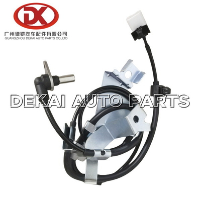 Fahrzeugteile ABS Vorderradgeschwindigkeitssensor 8 98006186 0 8980061860