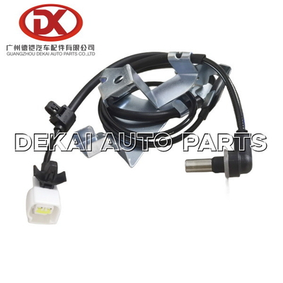 Fahrzeugteile ABS Vorderradgeschwindigkeitssensor 8 98006186 0 8980061860