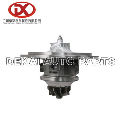WW10275 Turbopatrone RHF55V 8975260080 Motor Turbolader Kern 8975260080