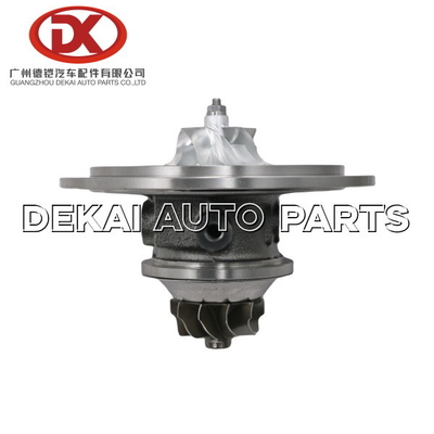 WW10275 Turbopatrone RHF55V 8975260080 Motor Turbolader Kern 8975260080
