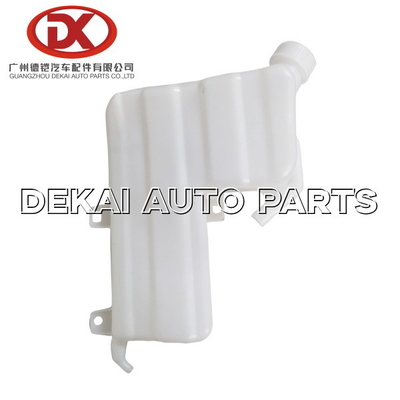 WW30032 Radiator Überspannung Tank 8 97210844 0 8972108440 ISUZU Teile